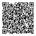 QR код "Comepay"