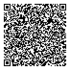 QR код "Adidas"