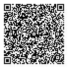 QR код "Qiwi"