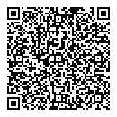 QR код "100 грамм"