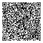QR код "Levi`s"