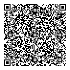 QR код "Астра"