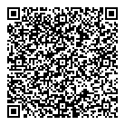 QR код "Атрикс"