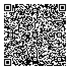 QR код "Автостоянка"
