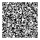 QR код "Лидер-Тур"