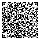 QR код "Ателье-салон"