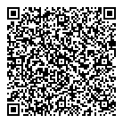 QR код "ТомЗемГео"