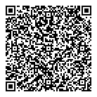 QR код "МЛК"