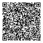 QR код "ПолеЧудес"