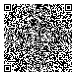 QR код "Кирпичный клуб"