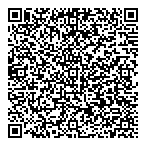 QR код "Цветы света"