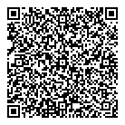 QR код "Мэдвик"