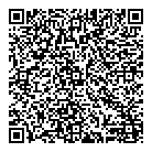 QR код "GE-MALL"