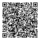 QR код "NPS"