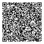 QR код "ПромТоргИнвест"