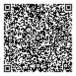 QR код "Элита"