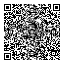 QR код "Odejjka"