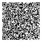 QR код "Бук сервис"