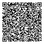 QR код "Северо-Запад"