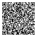 QR код "Мультиkit"