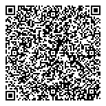 QR код "АБВ-Клининг"
