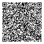 QR код "Росмебель-М"