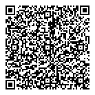 QR код "Kaiserhof"