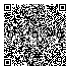 QR код "Оптек"