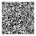 QR код "Электрокомплект"