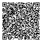QR код "Losk"