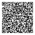 QR код "Эконом"