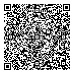 QR код "ГостТранс"