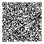 QR код "Карамель"