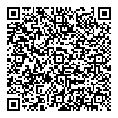 QR код "Эконом"