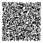 QR код "Каскад"