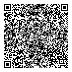 QR код "О-Си-Эс"