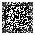 QR код "ЛаВиола"