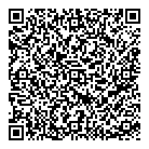 QR код "Алвист"