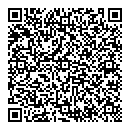 QR код "ТК Винтаж"
