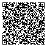 QR код "ДжиТи-Экспресс"