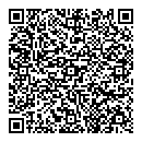 QR код "Арт и Шик"