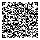QR код "Спецстрой-Т"