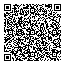 QR код "Pay.Travel"