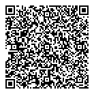 QR код "Оливия"