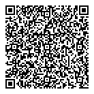 QR код "MVE service"