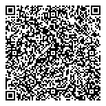 QR код "IP Интеллект"