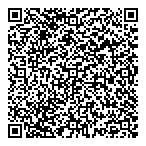 QR код "GSMkontakt"