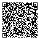 QR код "ZiPsi"