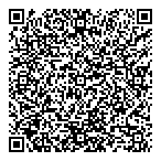 QR код "Синергия"