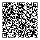 QR код "Паук"